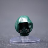 CTC Dark Angels Helmets with hood