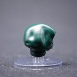 CTC Dark Angels Helmets with hood