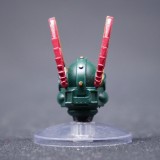 CTC Dark Angels Helmets