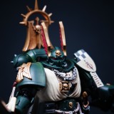 CTC Dark Angels Helmets