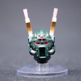 CTC Dark Angels Helmets