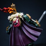 CTC 635 Dark Angels Backpack