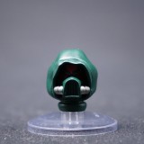 CTC Dark Angels Helmets with hood