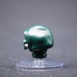 CTC Dark Angels Helmets with hood