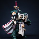 CTC 636 Dark Angels Backpack