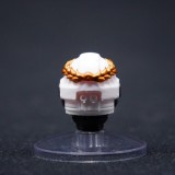 CTC 4114 Helmet for Ultramarines Figures