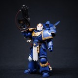 CTC 4114 Helmet for Ultramarines Figures