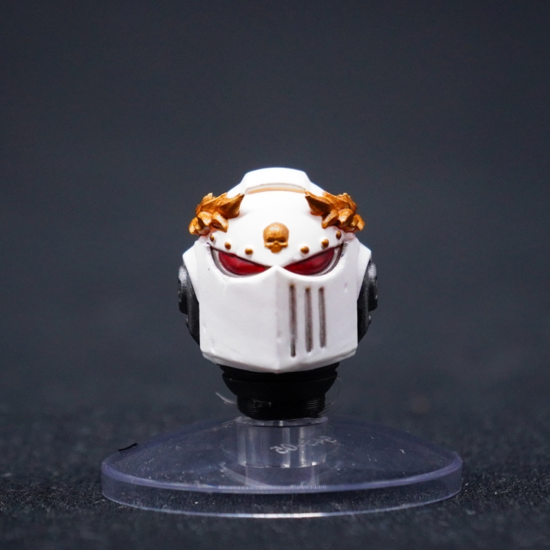 NEW ARRIVALS - www.waaaghtoys.com