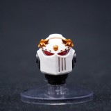 CTC 4114 Helmet for Ultramarines Figures