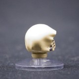 CTC Dark Angels Helmets with hood