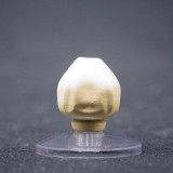 CTC Dark Angels Helmets with hood