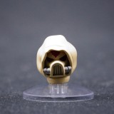CTC Dark Angels Helmets with hood