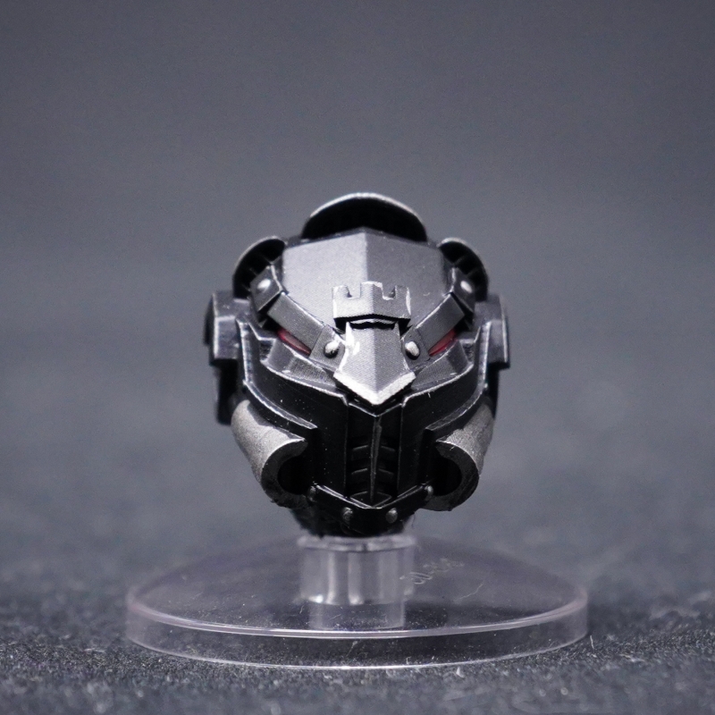 NEW ARRIVALS - www.waaaghtoys.com