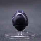 CTC 4113 Head Sculpture for Alpha Legion