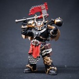 CTC 559 Chaos Space Marines Chainsaw Axe