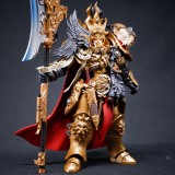 CTC 4109 Helmet for Legio Custodes Constantin Charm +1
