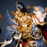 CTC 4109 Helmet for Legio Custodes Constantin Charm +1