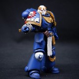 CTC 4110 Helmet for Ultramarines Figures