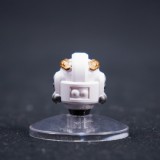 CTC 4127 Helmet for Ultramarines Figures