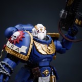 CTC 4127 Helmet for Ultramarines Figures