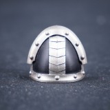 CTC 936-943 Shoulder Armor for lron Warriors