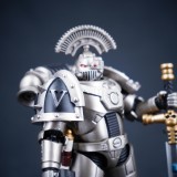 CTC 936-943 Shoulder Armor for lron Warriors