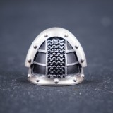 CTC 936-943 Shoulder Armor for lron Warriors