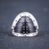 CTC 936-943 Shoulder Armor for lron Warriors