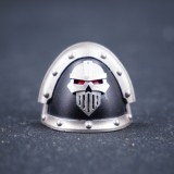 CTC 936-943 Shoulder Armor for lron Warriors