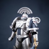 CTC 936-943 Shoulder Armor for lron Warriors