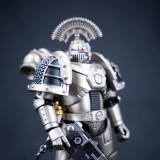 CTC 936-943 Shoulder Armor for lron Warriors