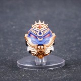 CTC 4144 Helmet for Ultramarines Figures