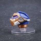 CTC 4142 Helmet for Ultramarines Figures