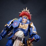 CTC 4141 Helmet for Ultramarines Figures