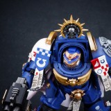 CTC 4142 Helmet for Ultramarines Figures
