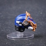 CTC 4144 Helmet for Ultramarines Figures