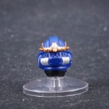 CTC 4145 Helmet for Ultramarines Figures