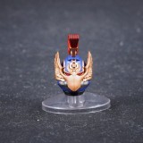 CTC 4143 Helmet for Ultramarines Figures