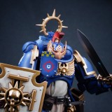 CTC 4143 Helmet for Ultramarines Figures