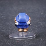 CTC 4142 Helmet for Ultramarines Figures