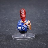 CTC 4141 Helmet for Ultramarines Figures