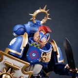 CTC 4143 Helmet for Ultramarines Figures