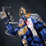 CTC 4144 Helmet for Ultramarines Figures