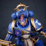 CTC 4143 Helmet for Ultramarines Figures