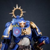 CTC 4145 Helmet for Ultramarines Figures