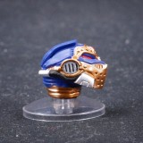 CTC 4142 Helmet for Ultramarines Figures