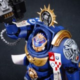 CTC 4144 Helmet for Ultramarines Figures