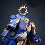CTC 4145 Helmet for Ultramarines Figures