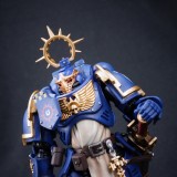 CTC 4145 Helmet for Ultramarines Figures