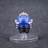 CTC 4144 Helmet for Ultramarines Figures